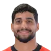 Ibrahim Adel Ibrahim Adel