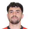 Mahmoud Saber Mahmoud Saber