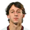 Matías Galarza Matías Galarza