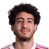 Mohamed Hany Mohamed Hany