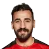 Mohanad Lasheen Mohanad Lasheen