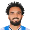 Mostafa Ziko Mostafa Ziko