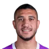 Ramy Rabia Ramy Rabia