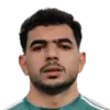 Tarek Alaa Tarek Alaa