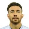 Trezeguet Trezeguet