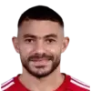 Yasser Ibrahim Yasser Ibrahim