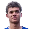 Hamza Abdelkarim Hamza Abdelkarim