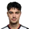 Aleksandar Pavlovic Aleksandar Pavlovic