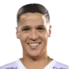 Alex Arce Alex Arce