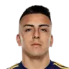 Braian Ojeda Braian Ojeda
