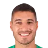 Gastón Olveira Gastón Olveira