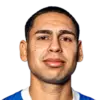 Gustavo Caballero Gustavo Caballero