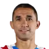 Gustavo Velázquez Gustavo Velázquez