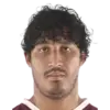 José Canale José Canale