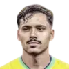 Mauricio Mauricio