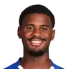 Jorrel Hato Jorrel Hato