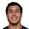 Álex Zendejas Álex Zendejas