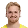 Chris Brady Chris Brady