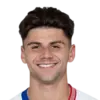 Max Arfsten Max Arfsten