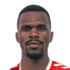 Luiz Henrique Luiz Henrique