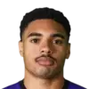 Owen Goodman Owen Goodman