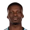 Tani Oluwaseyi Tani Oluwaseyi