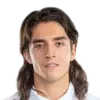 Carlos Acevedo Carlos Acevedo