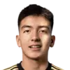Gilberto Mora Gilberto Mora
