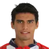 Guillermo Martínez Guillermo Martínez