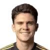Israel Reyes Israel Reyes