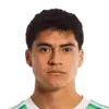 Obed Vargas Obed Vargas