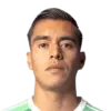 Raúl Rangel Raúl Rangel