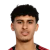 Ayoube Amaimouni-Echghouyab Ayoube Amaimouni-Echghouyab