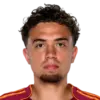 Neil El Aynaoui Neil El Aynaoui