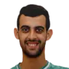 Youssef Belammari Youssef Belammari