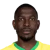 Aubrey Modiba Aubrey Modiba