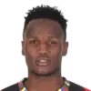 Kamogelo Sebelebele Kamogelo Sebelebele