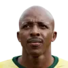 Khuliso Mudau Khuliso Mudau