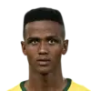 Khulumani Ndamane Khulumani Ndamane