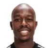 Nkosinathi Sibisi Nkosinathi Sibisi