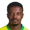 Teboho Mokoena Teboho Mokoena