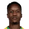 Themba Zwane Themba Zwane