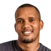 Ricardo Goss Ricardo Goss