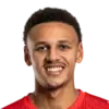 Luca Jaquez Luca Jaquez