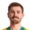 Connor Metcalfe Connor Metcalfe