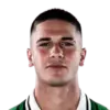 Cristian Volpato Cristian Volpato