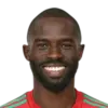 Jason Geria Jason Geria