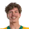 Jordan Bos Jordan Bos