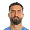 Paul Izzo Paul Izzo