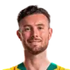 Aiden O’Neill Aiden O’Neill